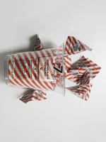 Витаминная ночная маска MAY ISLAND 7 Days Secret