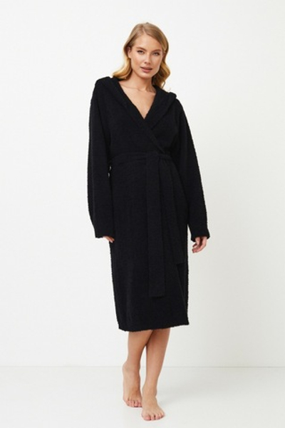 RORY Халат женский ARUELLE
