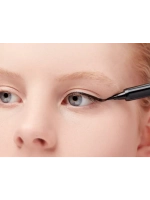 Водостойка подводка perfect drawing YADAH