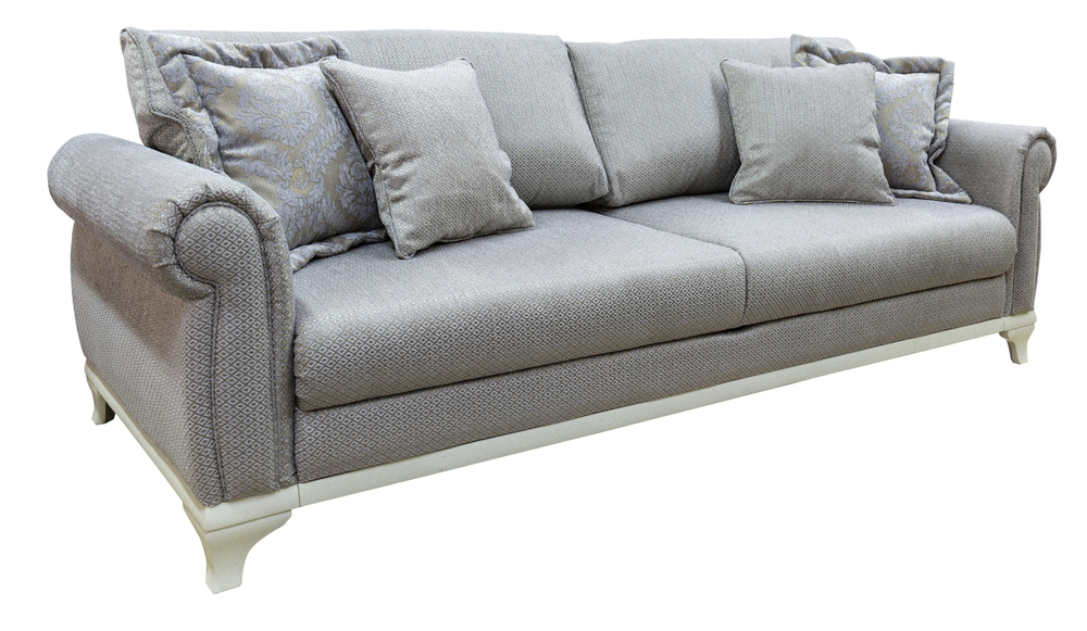 3-х местный диван «Фландер» (3м)