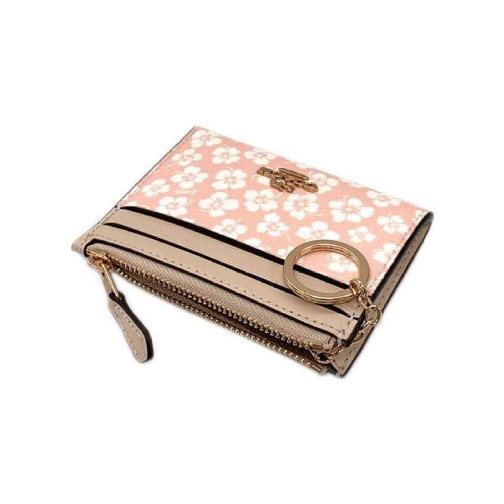 Картхолдеры и кошельки COACH Skinny 11, CA784-IMPMC