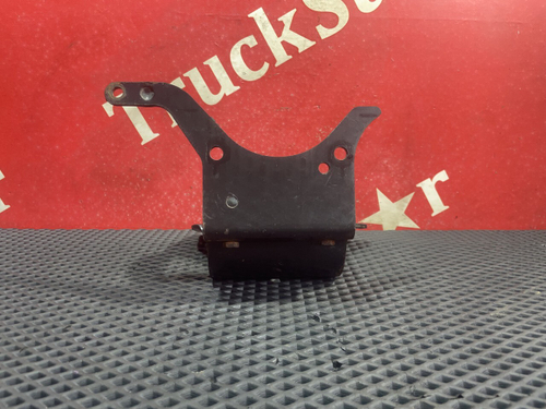 Кронштейн модулятора