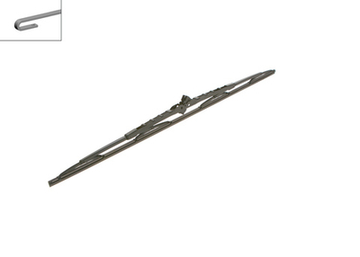 BOSCH - 3397004587-BOC - Wiper Blade