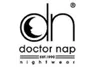 Doctor Nap