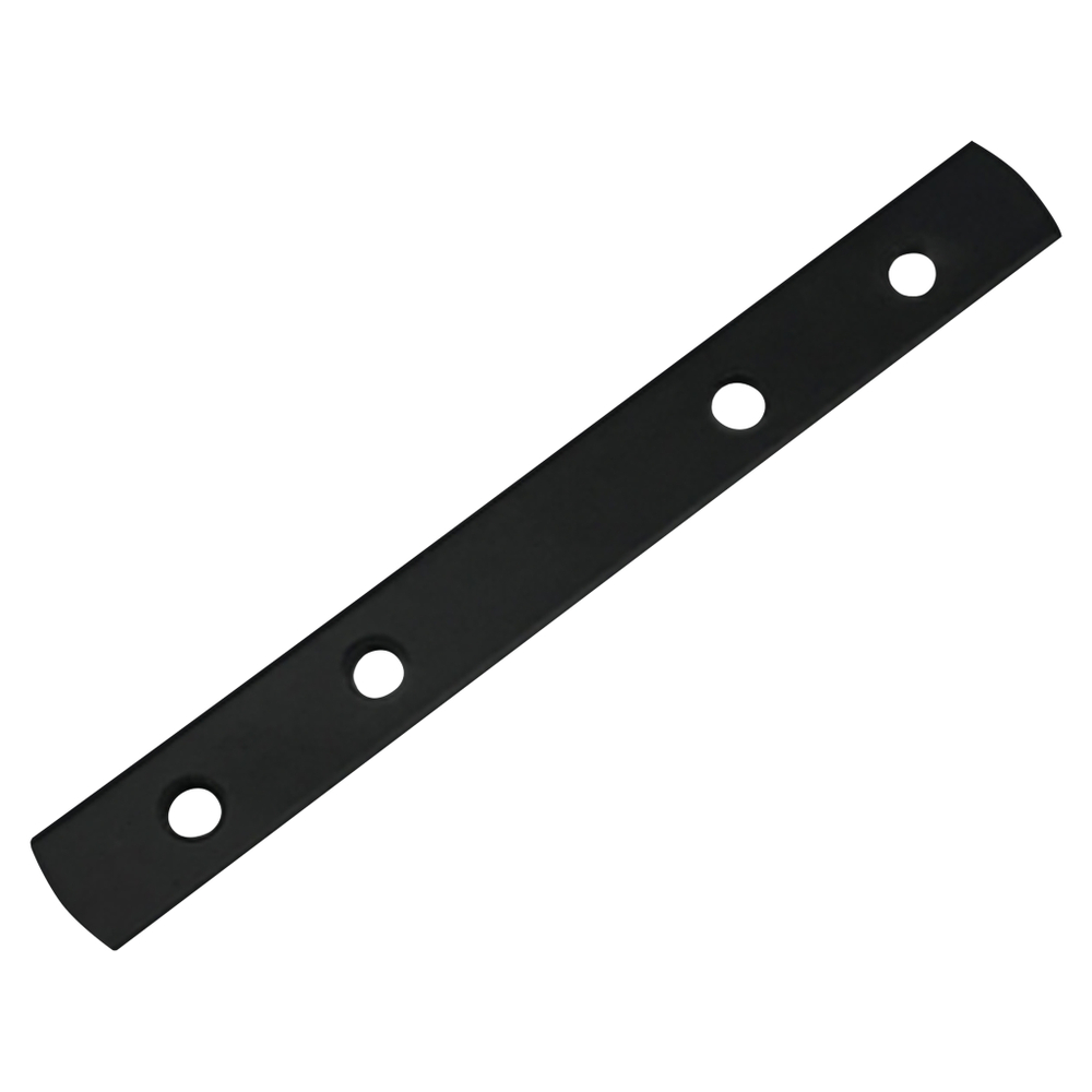 Планка соединительная к треку Lightstar Pro 505192