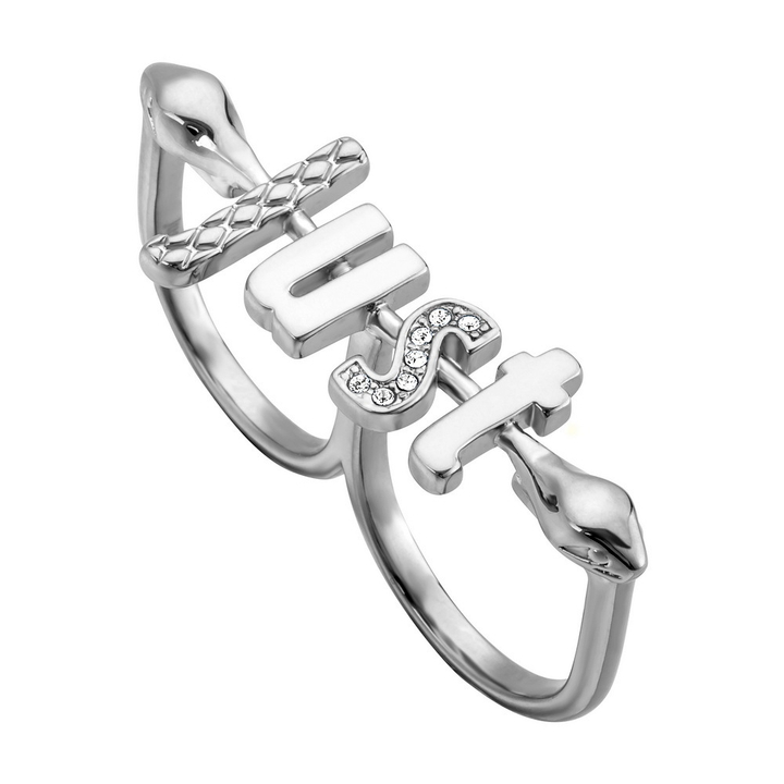 Just Cavalli JCRG003001