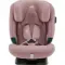 Автокресло Britax Roemer Advansafix Pro Dusty Rose