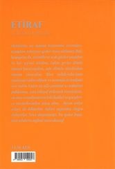 Etiraf