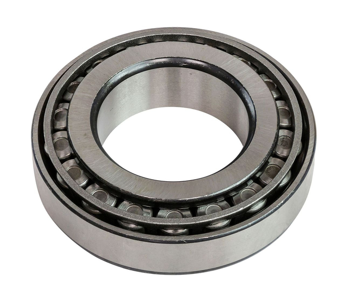 Подшипник Volvo Penta, Volvo Penta, SLP