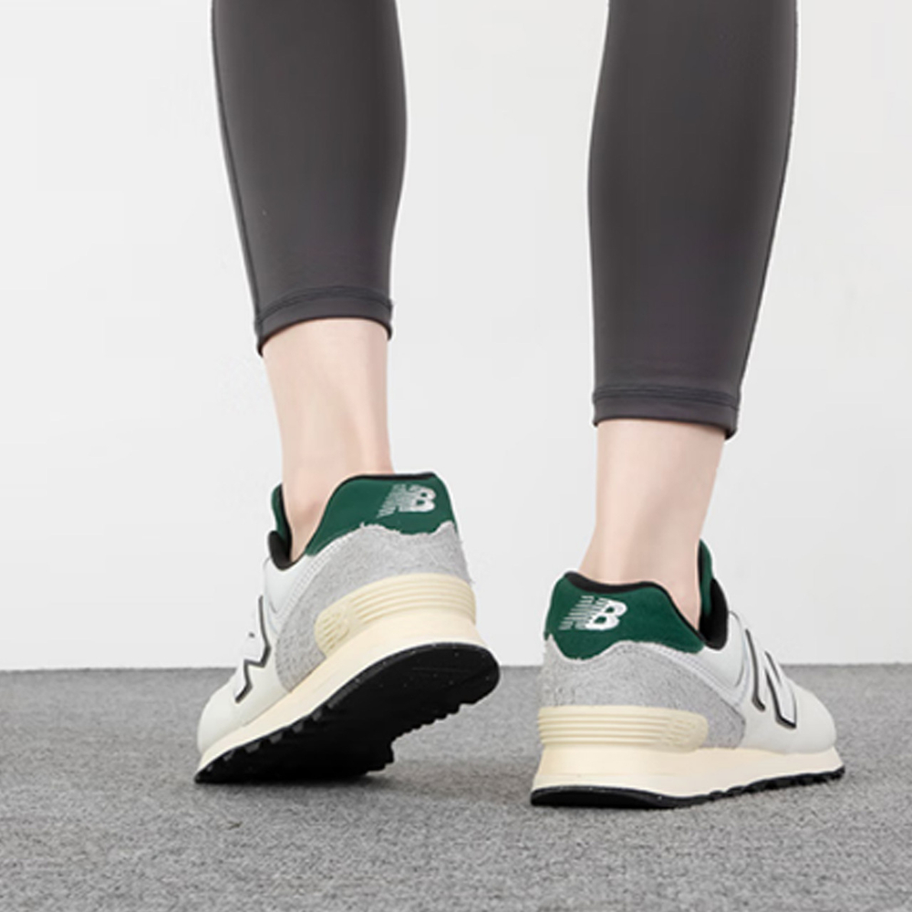 Кроссовки New Balance Nb 574