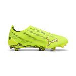 мужские бутсы PUMA ULTRA 6 ULTIMATE FG