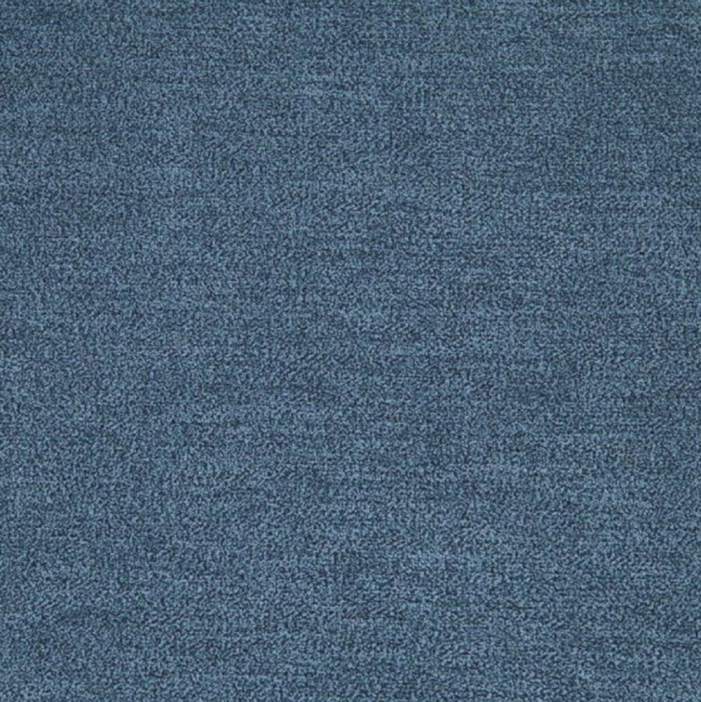 Микровелюр Адонис 14