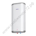 Водонагреватель EDISSON EDF80V