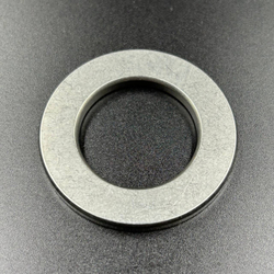 Подшипник опорный ведущего вала роликовый Yamaha 115-225 F80-200 (93341-930V2) (32x53x12) (PREMARINE