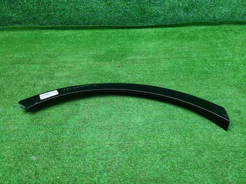 Расширитель задний правый Voyah Free (2021-н.в.)