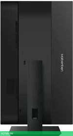 Монитор Maibenben X27Q