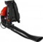 Воздуходувка бензиновая DDE VB 160 909-723