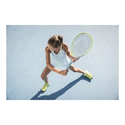 Ракетка для тенниса Детские HEAD EXTREME JR 26 240