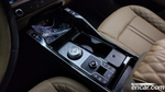 Kia The New Sorento 4 Generation Бензин 2.5T 2WD (10.2023)