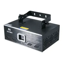 TARBOC RH-L2000H (MM-1-3277) - Лазерный проектор RH-L2000H