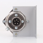 ДТХ-127-5 (5В2.320.301) датчик термохимический взрывозащищённый на горючие газы