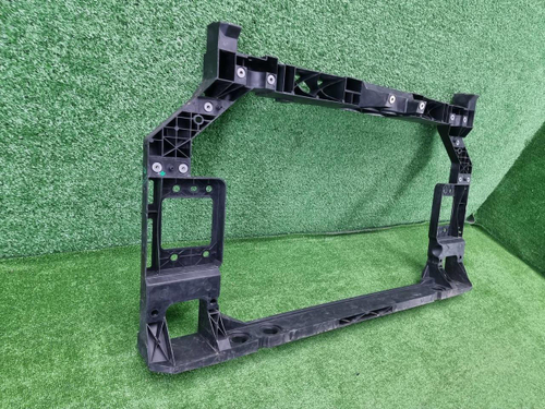 Телевизор Haval Jolion (2021-н.в.)