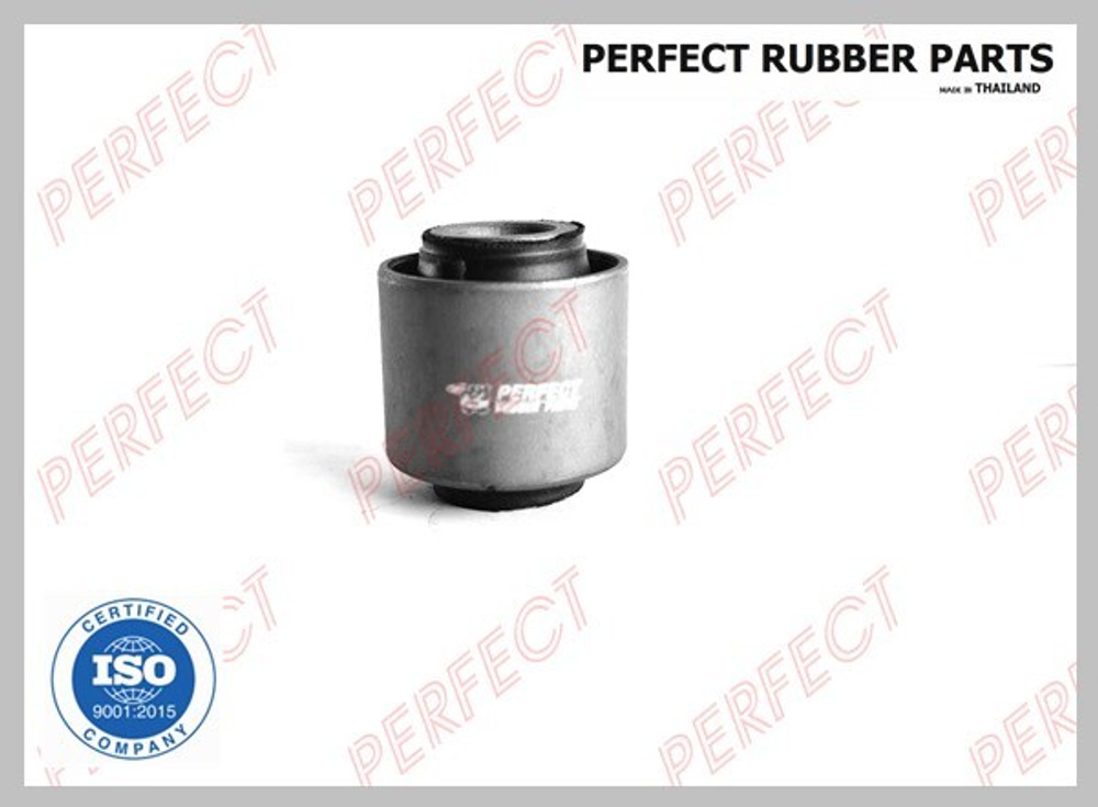 Сайлентблок задней цапфы PERFECT (Кратность 1 шт) NS65E51E1M