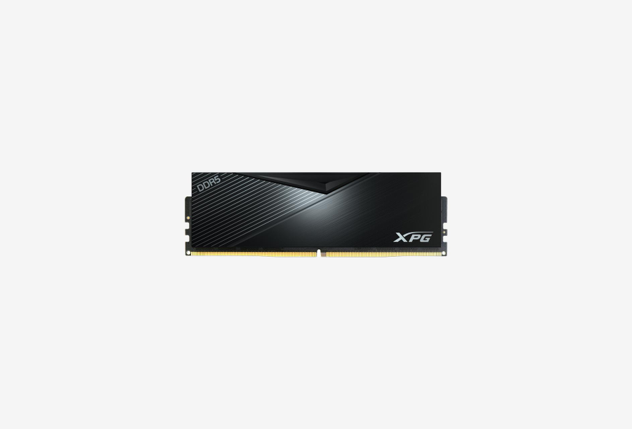 AX5U6400C3232G-DCLABK_0526709110718
