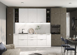 Ф82 БЕТОНЫ ШНД 600