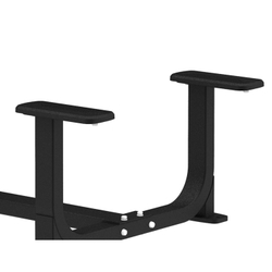 Impulse IF9320 подтягивание / отжимание с помощью, профессиональный тренажер