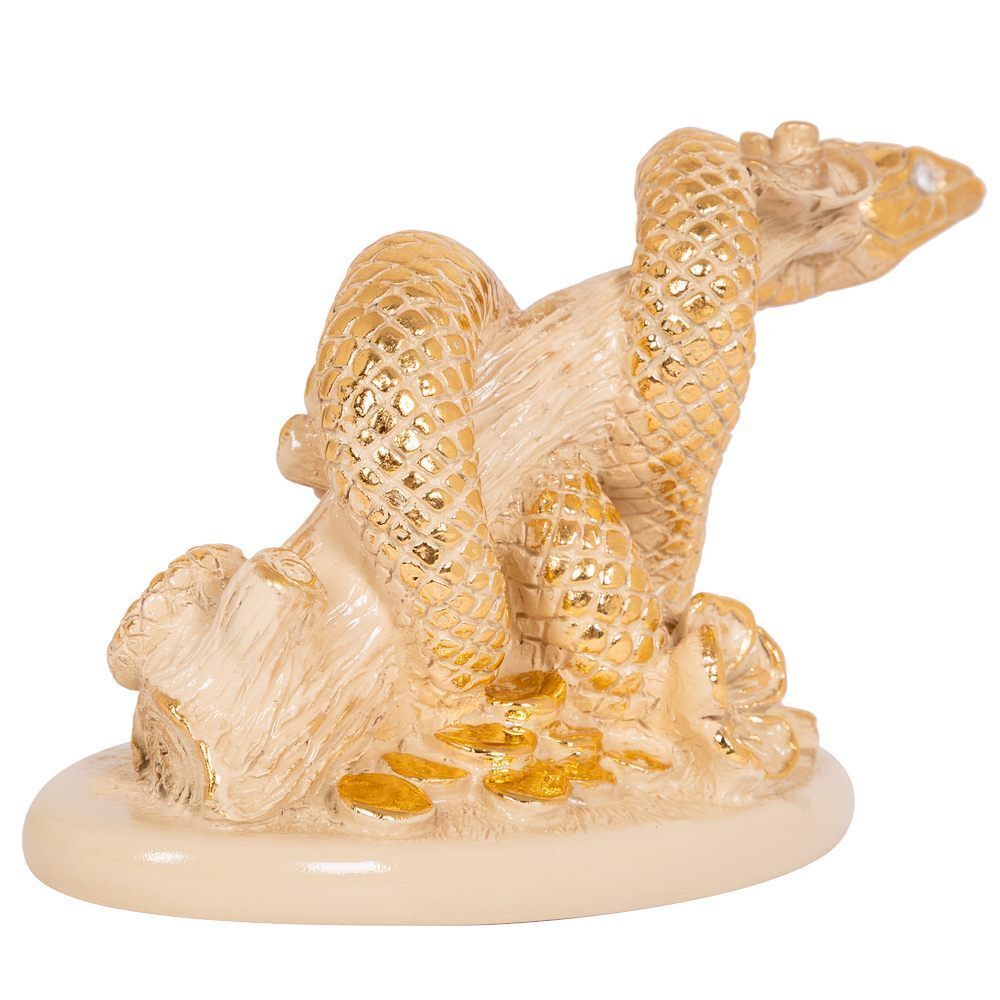 Змея Катари Айвори