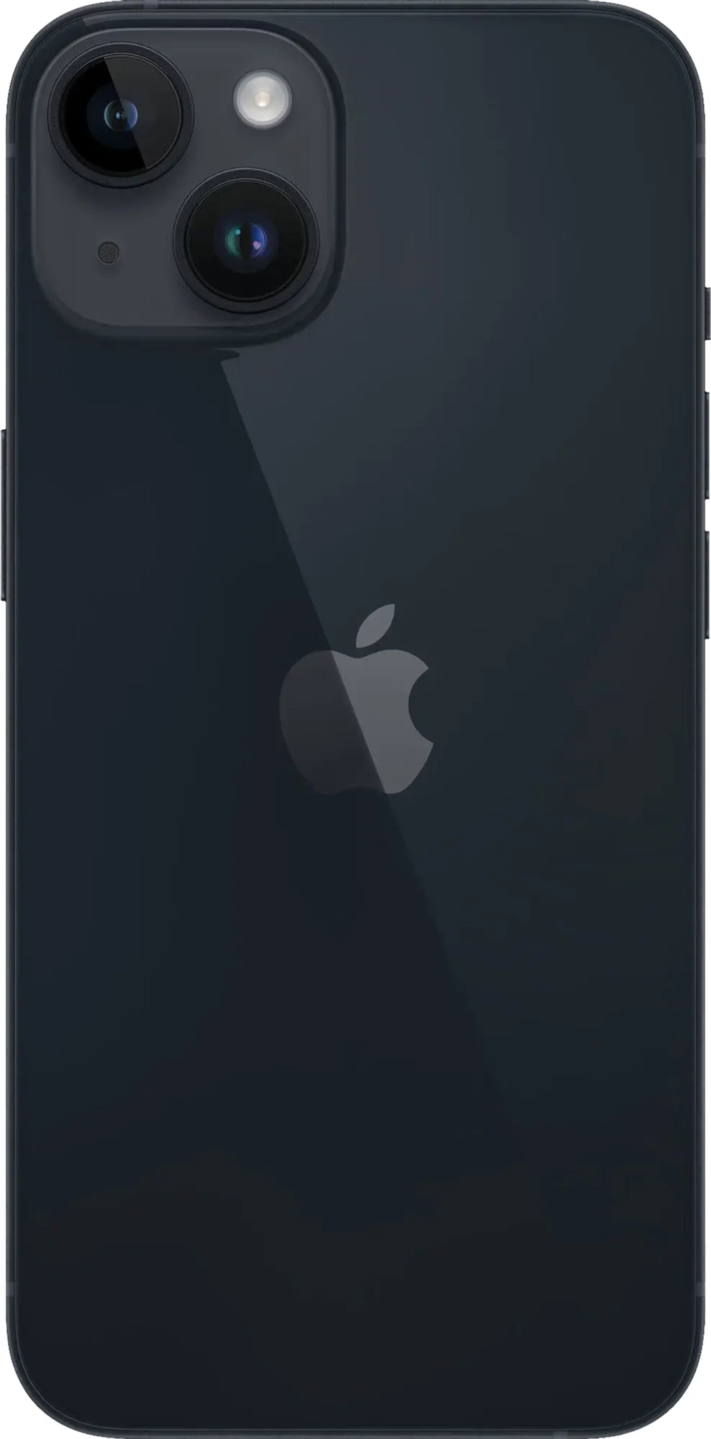iPhone 14 128gb