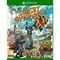 Xbox One/Series X Sunset Overdrive (Б/У, Полностью на русском языке)