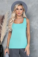 Топ 41780-3 Avili