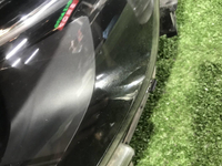 Фара правая Mazda CX-5 1 (2015-2017) LED