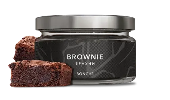 BONCHE - Brownie (120г)