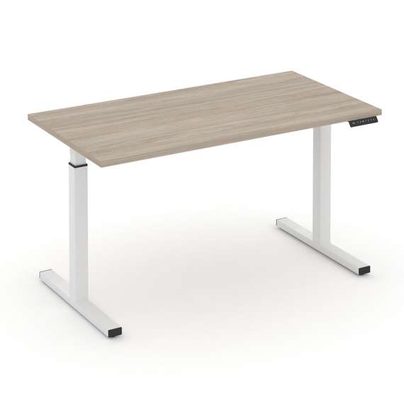 Мув Ап Стол электроподъемный MV.SE-3.7  1380*720*720-1190