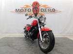 Honda Shadow 1100 Classic 038932