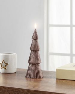 Ель новогодняя Eglo Balezze 422748