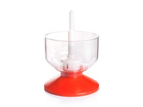 Мойка бутылок Vinator