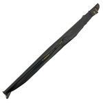 Удилище карповое Kaida Big Fish Tele Carp (3.9м, 60-120гр)