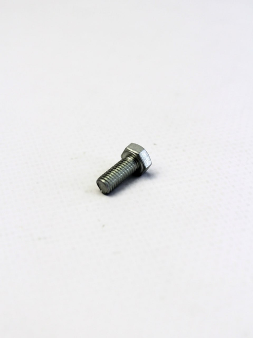 Болт М5*12 5.8