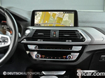 BMW X4 (G02) xDrive20d M Sports (11.2019)