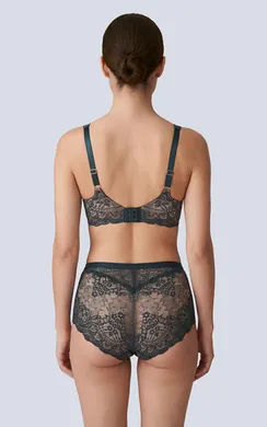 Бюстгальтер Marea M Bralette