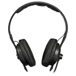 Behringer U-PHORIA STUDIO PRO-EU