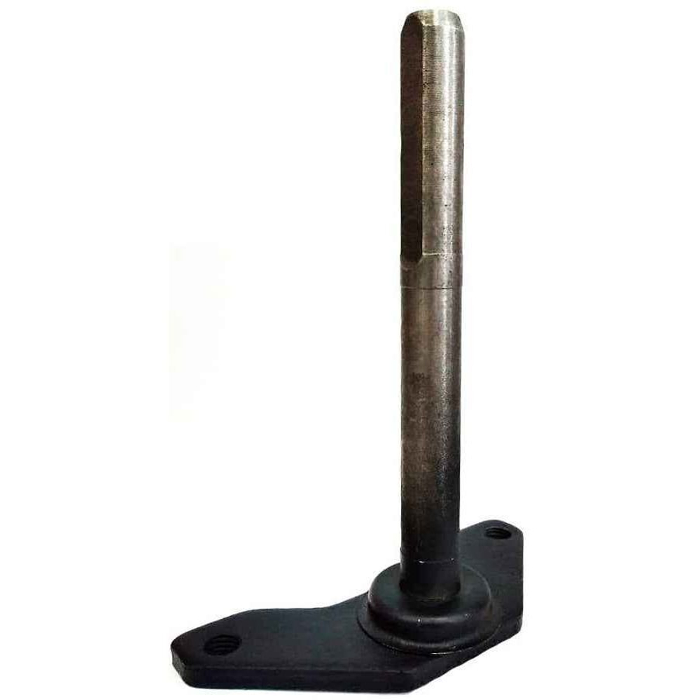 Вилка передняя для Kugoo M4