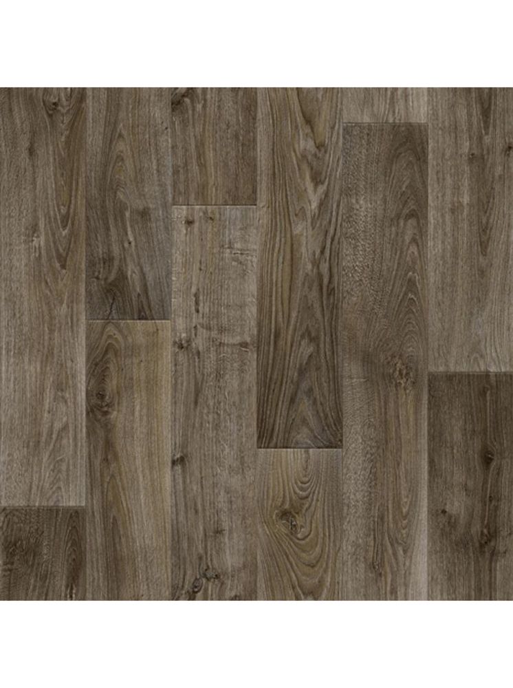 Линолеум Стимул Ригард 5