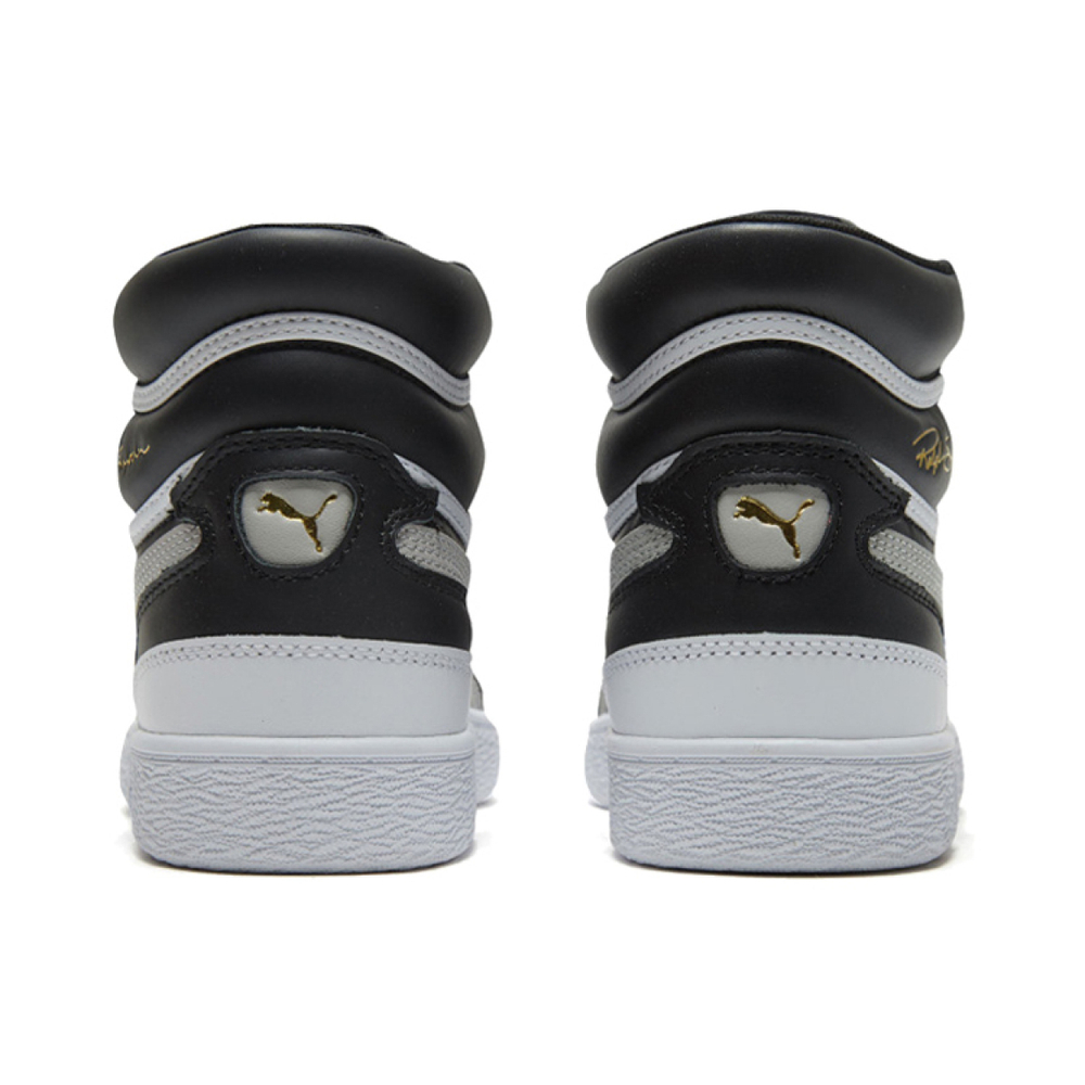 Кроссовки Puma, 370847-01