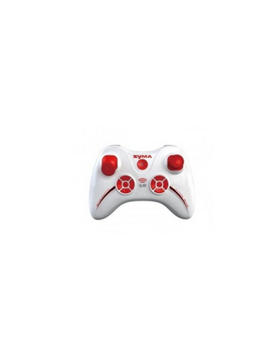 Пульт управления для квадрокоптера Syma X12S