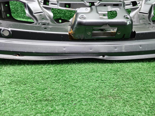 Крышка багажника Changan Uni-V (2022-н.в.)